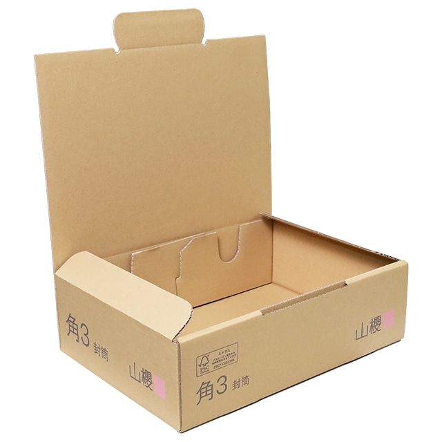 FS)�����b�g�p�i�{�[�� �p3�F200���p ��