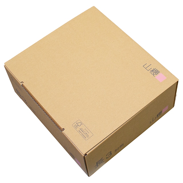 FS)�����b�g�p�i�{�[�� ��3�F500���p ��