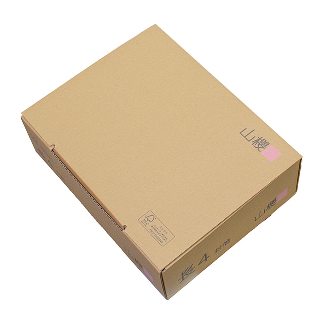 FS)�����b�g�p�i�{�[�� ��4�F500���p ��