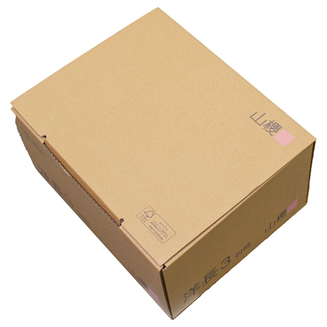 FS)�����b�g�p�i�{�[�� �m��3�F500���p ��