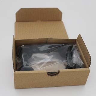 minute ���ݶ��د��