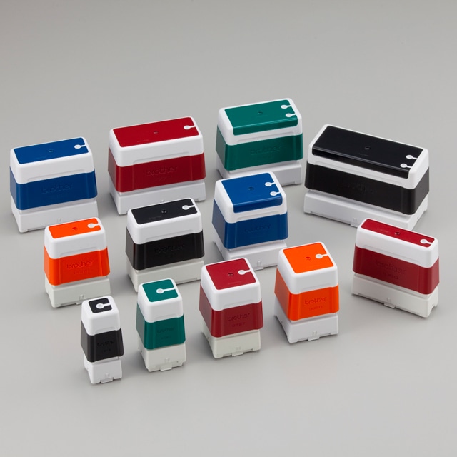 ���o�[�O���b�v 4040 �� SP4040R6P