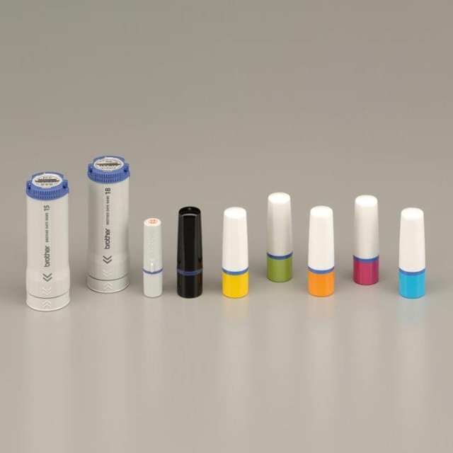 �J���[�l�[���� �C�G���[ 24�{�g CN1000Y