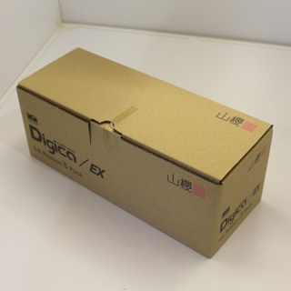 DPR104�@�t�@�C���u���b�N