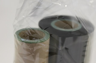 DPR105�@�R�[�g�t�@�C���u���b�N