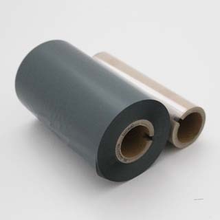 DPR201�@���C�g�O���C