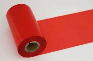 DPR202�@���C�g���b�h