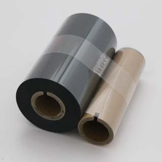 DPR203�@�_�[�N�O���C