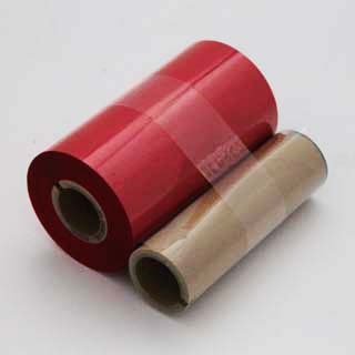 DPR204�@���b�h