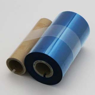 DPR205�@�I�[�V�����u���[