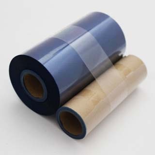 DPR206�@�u���[