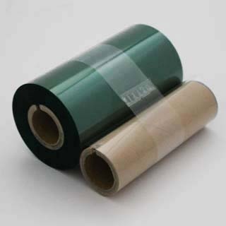 DPR208�@���C�g�O���[��