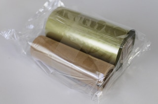 DPR211�@�S�[���h