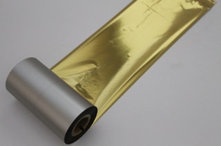 DPR212�@�������{��