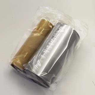 DPR214�@�V���o�[