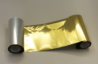 DPR402�@���^���b�N�S�[���h(����)