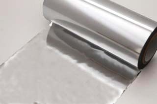 DPR403�@���^���b�N�V���o�[(�┓)