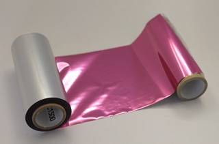 DPR405�@���^���b�N�s���N(�s���N��)