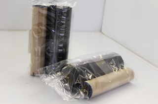 DPR301�@�t�@�C���u���b�N���C�h �iDigica EX��p�j