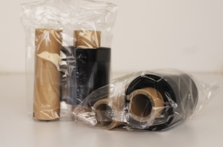 DPR311�@�t�@�C���u���b�N����