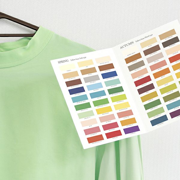 �p�[�\�i���J���[�X�E�H�b�`�@10��	 (970337)