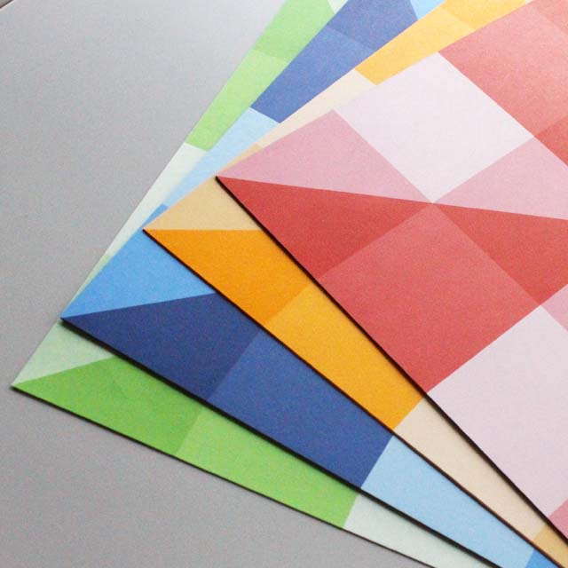 ����₷�� ���肪��