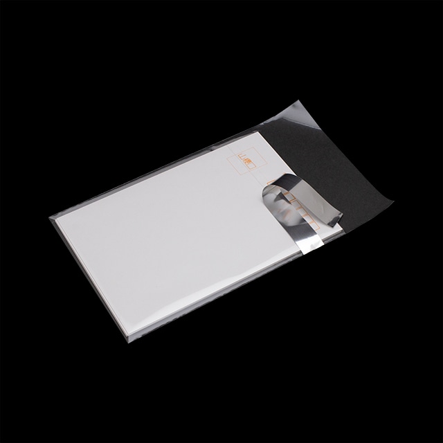 �͂����p�b�N 10���p�@�o�C�I�}�X