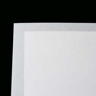 �����J�[�h �͂����� �P�J�[�h ��18  �l�gCoC ��