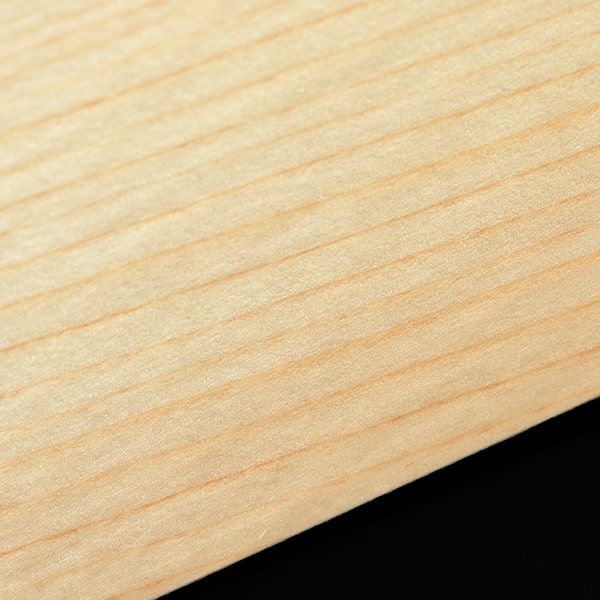 ���h 4�� �Ђ̂�K