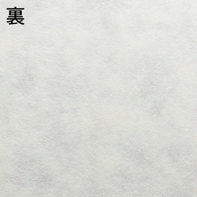 ���h 4�� ��܂� �� ����(�Ж�)