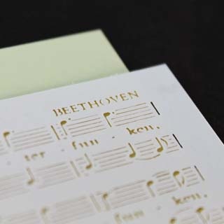 ���h 4�� [50����] �؂�G S4 �t���C�f