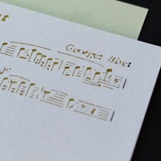 ���h 4�� [50����] �؂�G S5 ���k�G�b�g