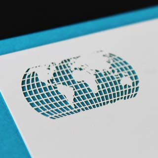 ���h 4�� [50����] �؂�G A6 ���[���h