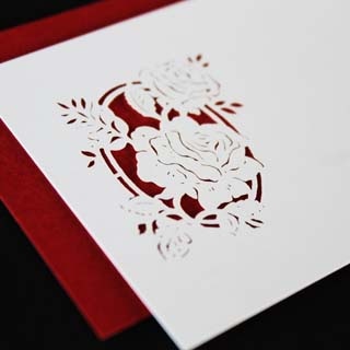 ���h 4�� [50����] �؂�G F2 �o��