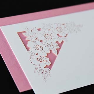 ���h 4�� [50����] �؂�G F4 �ԏ���