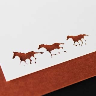 ���h 4�� [50����] �؂�G L5 �Q�n