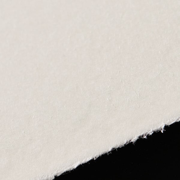 ���h 4�� �荗 �ꖇ��