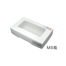 ���h 4�� ������@�z���C�gCoC 025 ��