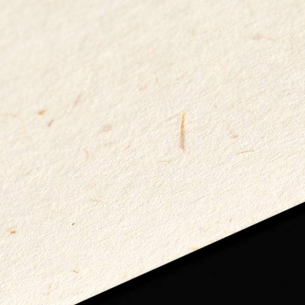 ���h 4�� ���k�R�b�g��CoC ��