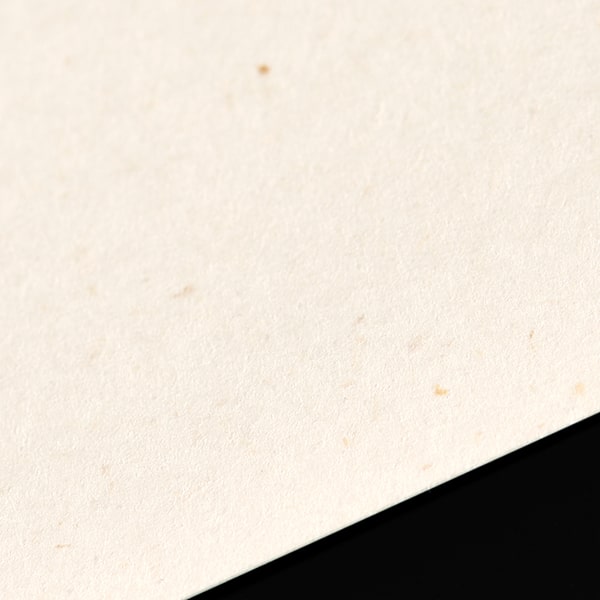 ���h�@4���@OPP(�o�i�i20%)CoC�@�y180g/�u�z ��