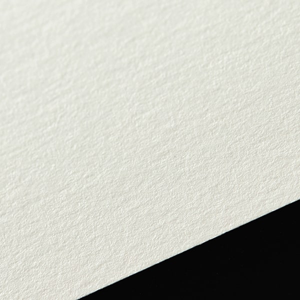 ���h 4�� �^���U�j�A�R�b�g��CoC ��