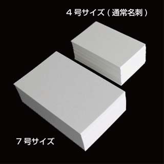 ���h 7�� ����