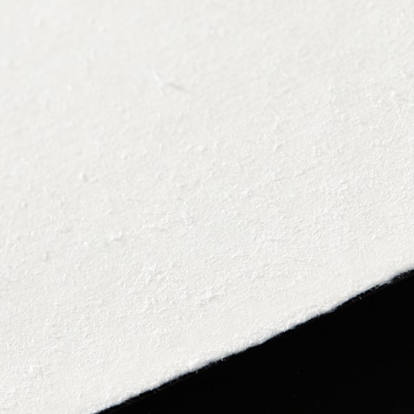 名刺 3号 手漉 一枚漉