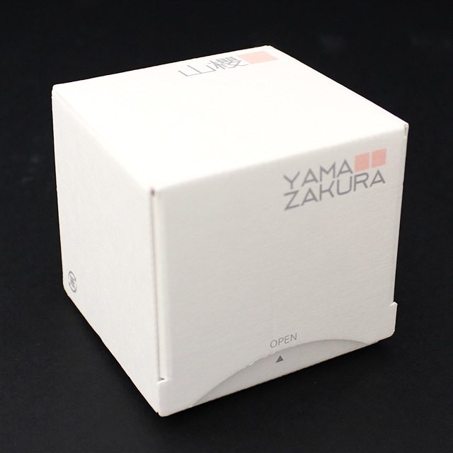 ���h mini (49x49) �������ܲ�CoC 025 ��