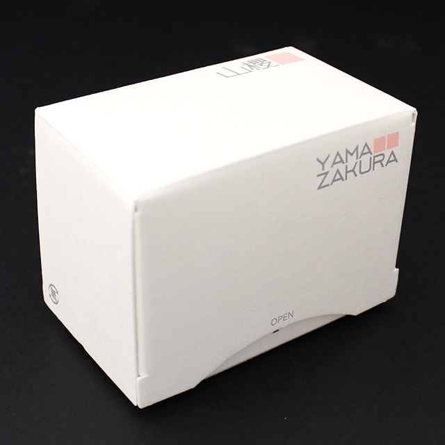 ���h mini (40x66) ������ذ�CoC 025 ��