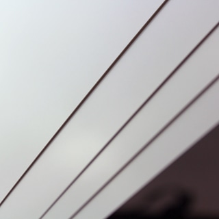 Web限定 LP−Rキャストコート 厚口 10面付(100枚)