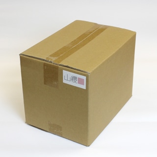 Web限定 LP−R薄水 10面付(100枚)