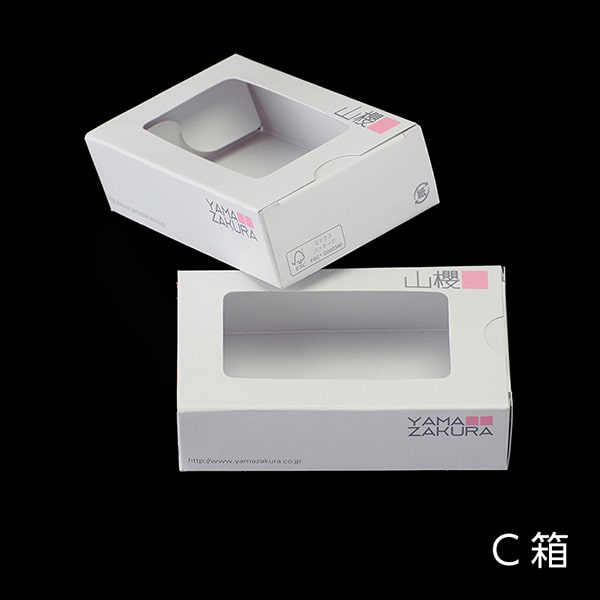 ���h 10�ʕt [220����] �T�j�[