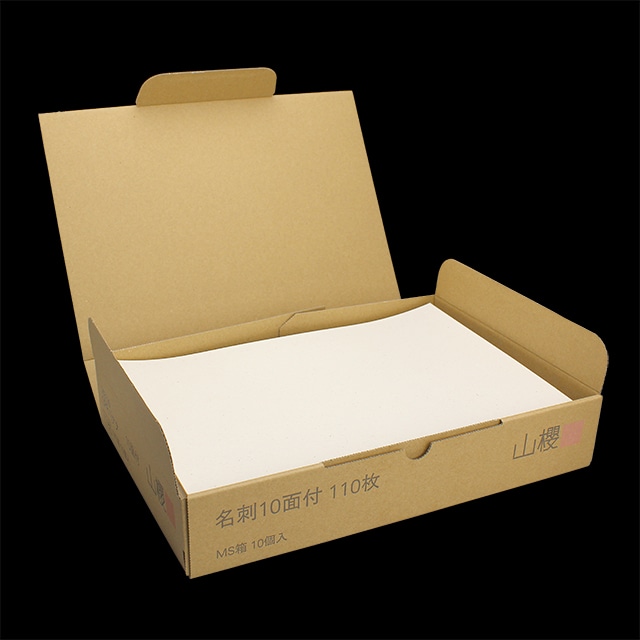 ���h 10�ʕt [110����] OPP (�o�i�i20��)CoC�@�y180g/�u�z ��