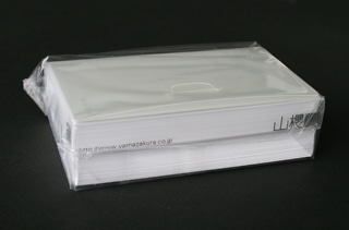 P4P ���h 4�� YJV212-100PP �z���C�g �W��